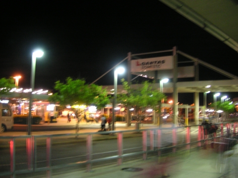 s_A_PICT0539.jpg